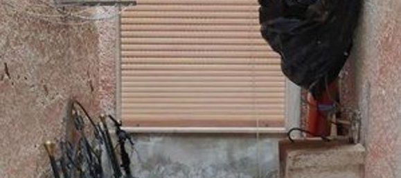 Apartamento de 6 divisões em Mazara del Vallo, Italy N.º 260499 21