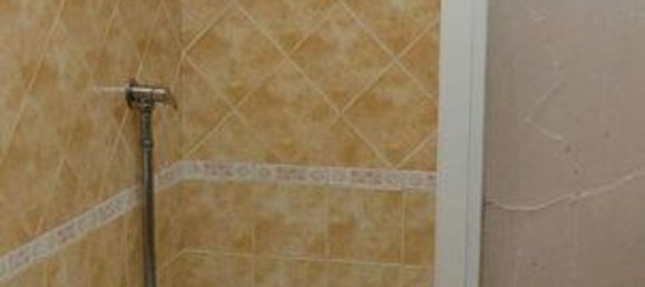 Apartamento de 6 divisões em Mazara del Vallo, Italy N.º 260499 12