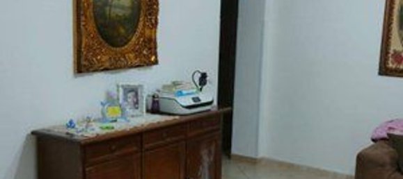 Apartamento de 6 divisões em Mazara del Vallo, Italy N.º 260499 8