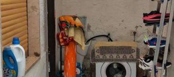 Apartamento de 6 divisões em Mazara del Vallo, Italy N.º 260499 20