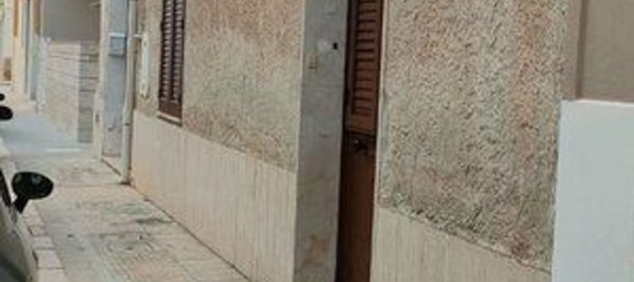 Apartamento de 6 divisões em Mazara del Vallo, Italy N.º 260499 5