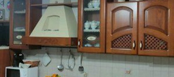 Apartamento de 6 divisões em Mazara del Vallo, Italy N.º 260499 13