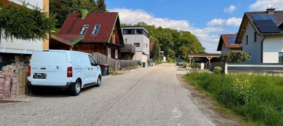 Grundstück in St. Pölten, Austria, Nr. 246175 3