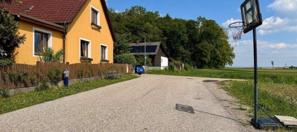 Grundstück in St. Pölten, Austria, Nr. 246175 4