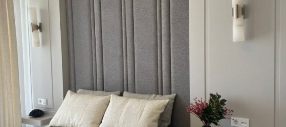 Apartment 1+1 in Side, Turkey No. 22981 3