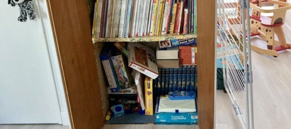 2 chambres Maison de ville à Germigny-l'Exempt, France No. 209182 44