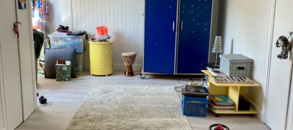 2 chambres Maison de ville à Germigny-l'Exempt, France No. 209182 42