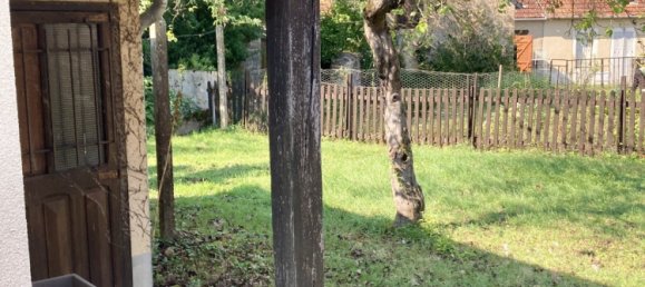 2 chambres Maison de ville à Germigny-l'Exempt, France No. 209182 17