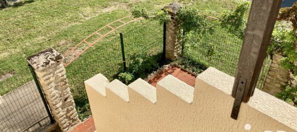 2 chambres Maison de ville à Germigny-l'Exempt, France No. 209182 2