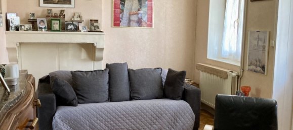 2 chambres Maison de ville à Germigny-l'Exempt, France No. 209182 34