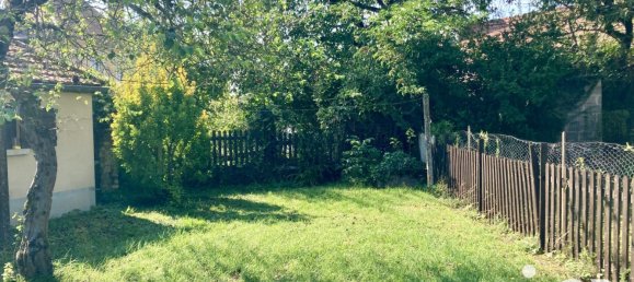 2 chambres Maison de ville à Germigny-l'Exempt, France No. 209182 9