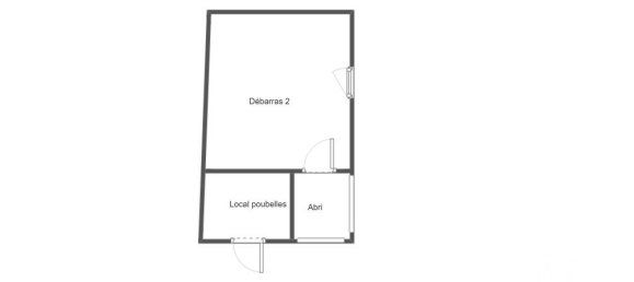 2 chambres Maison de ville à Germigny-l'Exempt, France No. 209182 27