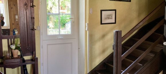 2 chambres Maison de ville à Germigny-l'Exempt, France No. 209182 40