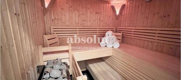 3 Schlafzimmer Doppelhaus in Zell am See, Austria, Nr. 114107 3