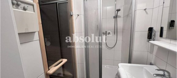 3 Schlafzimmer Doppelhaus in Zell am See, Austria, Nr. 114107 2