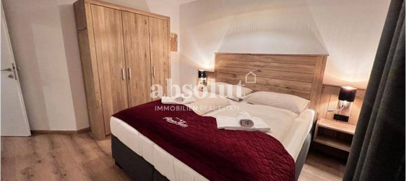 3 Schlafzimmer Doppelhaus in Zell am See, Austria, Nr. 114107 16