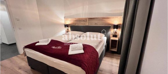 3 Schlafzimmer Doppelhaus in Zell am See, Austria, Nr. 114107 15