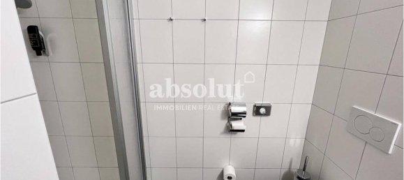 3 Schlafzimmer Doppelhaus in Zell am See, Austria, Nr. 114107 14