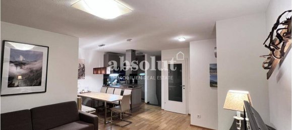 3 Schlafzimmer Doppelhaus in Zell am See, Austria, Nr. 114107 12