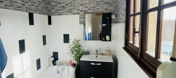 Вилла с 6 спальнями в Бюкуа, Франция № 229071 14