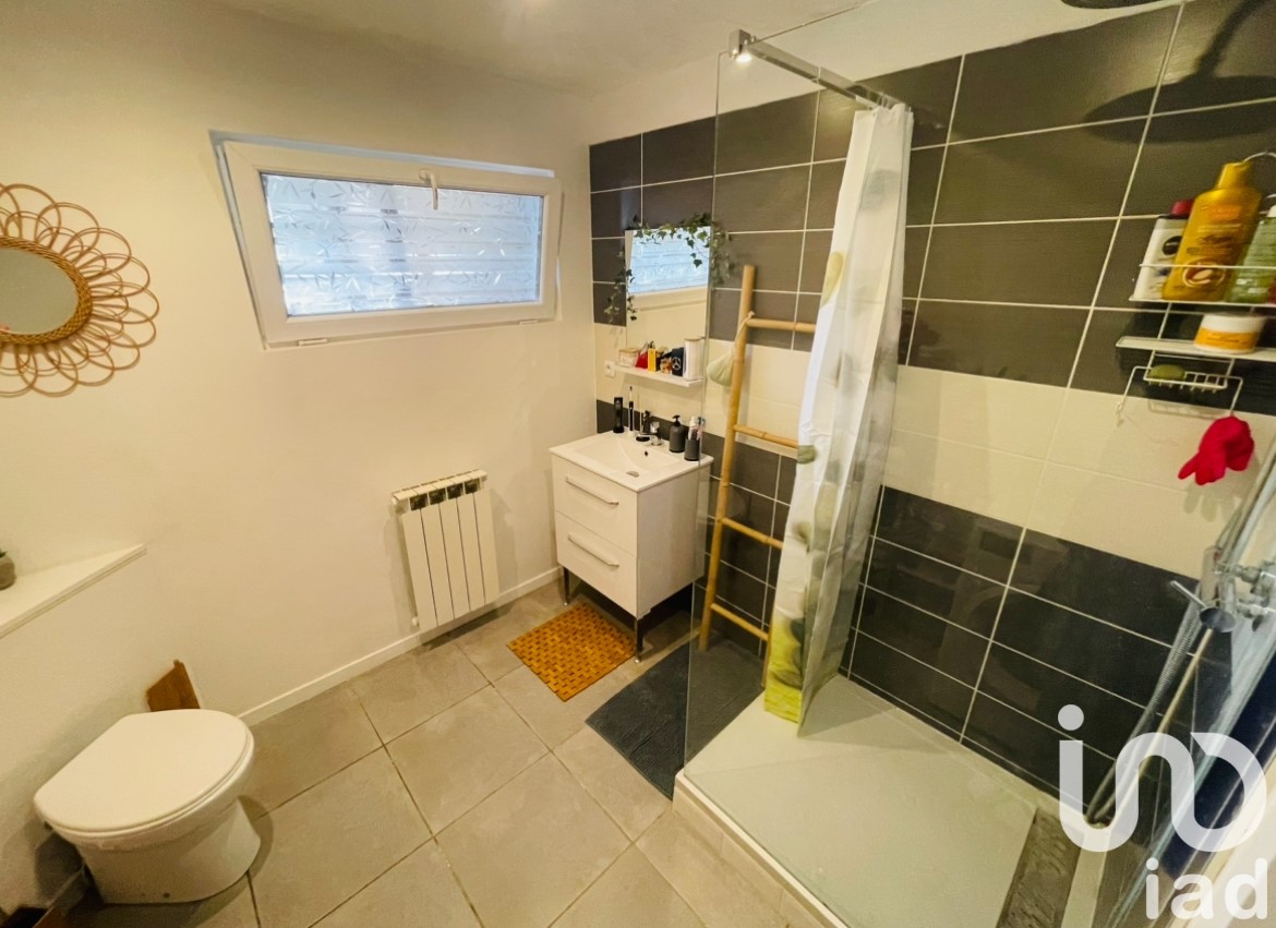 Вилла с 6 спальнями в Бюкуа, Франция № 229071