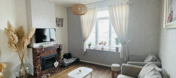 Вилла с 6 спальнями в Бюкуа, Франция № 229071 4