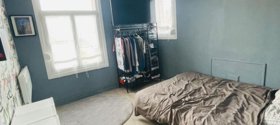 Вилла с 6 спальнями в Бюкуа, Франция № 229071 15