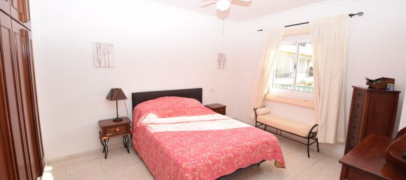 3 Schlafzimmer Wohnung in Mijas, Spain, Nr. 41894 10