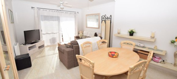 3 Schlafzimmer Wohnung in Mijas, Spain, Nr. 41894 21