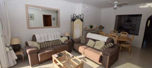 3 Schlafzimmer Wohnung in Mijas, Spain, Nr. 41894 19