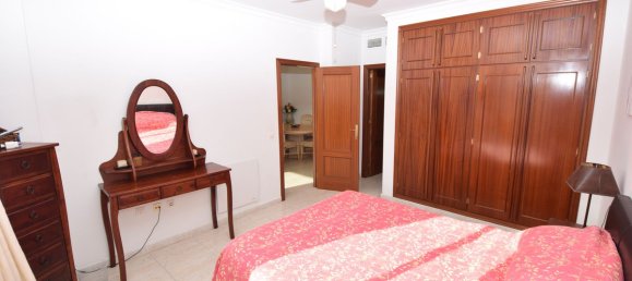 3 Schlafzimmer Wohnung in Mijas, Spain, Nr. 41894 11