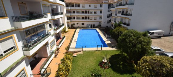 3 Schlafzimmer Wohnung in Mijas, Spain, Nr. 41894 20