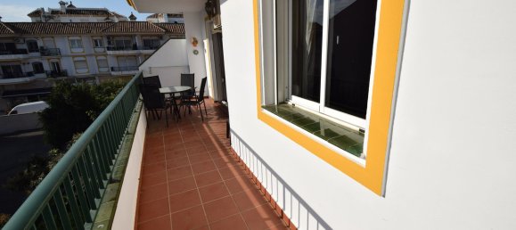 3 Schlafzimmer Wohnung in Mijas, Spain, Nr. 41894 6