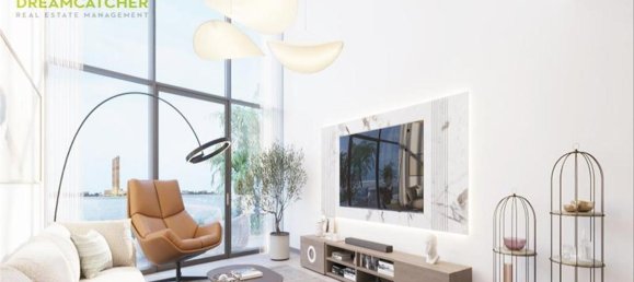 3 bedrooms Apartment in Al Marjan Island, UAE No. 34903 8