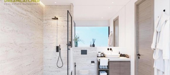 3 bedrooms Apartment in Al Marjan Island, UAE No. 34903 15