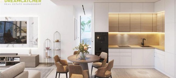 3 bedrooms Apartment in Al Marjan Island, UAE No. 34903 10