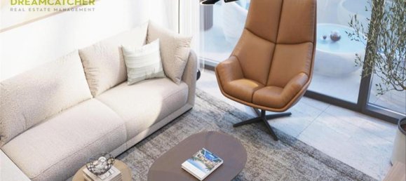 3 bedrooms Apartment in Al Marjan Island, UAE No. 34903 6