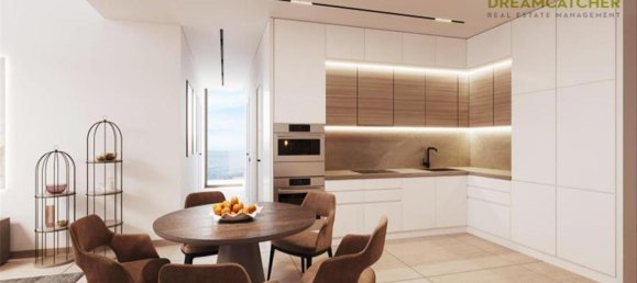 3 bedrooms Apartment in Al Marjan Island, UAE No. 34903 4