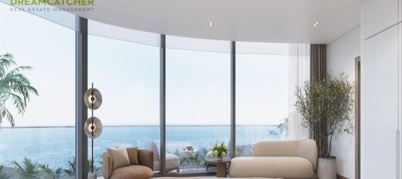 3 bedrooms Apartment in Al Marjan Island, UAE No. 34903 12