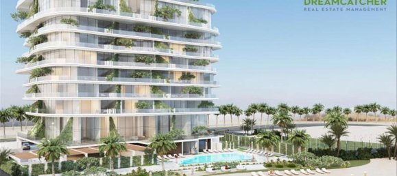 3 bedrooms Apartment in Al Marjan Island, UAE No. 34903 2