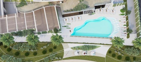 3 bedrooms Apartment in Al Marjan Island, UAE No. 34903 18