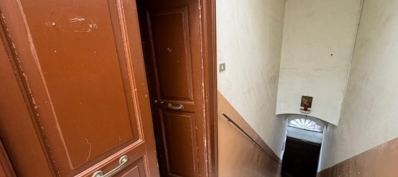 Apartamento de 3 habitaciónes en Barletta, Italy No. 26152 4