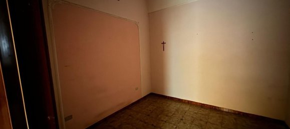 Apartamento de 3 habitaciónes en Barletta, Italy No. 26152 11
