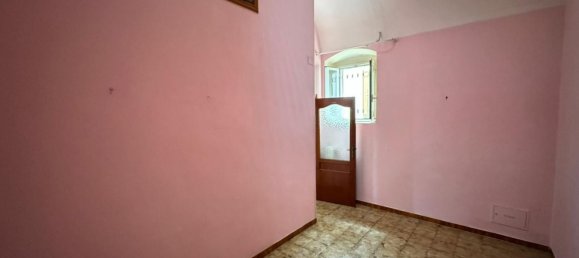 Apartamento de 3 habitaciónes en Barletta, Italy No. 26152 8
