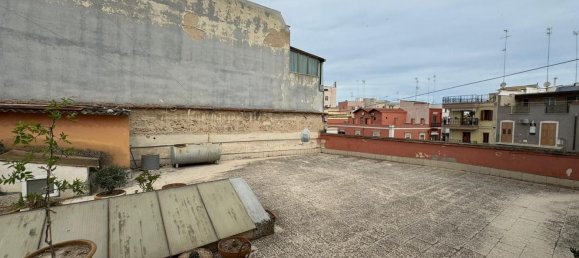 Apartamento de 3 habitaciónes en Barletta, Italy No. 26152 19