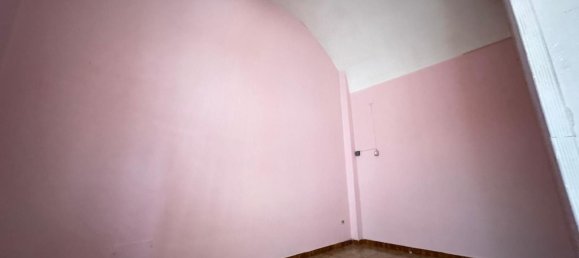 Apartamento de 3 habitaciónes en Barletta, Italy No. 26152 6