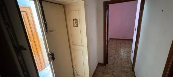 Apartamento de 3 habitaciónes en Barletta, Italy No. 26152 5