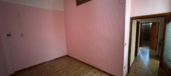 Apartamento de 3 habitaciónes en Barletta, Italy No. 26152 7