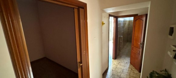 Apartamento de 3 habitaciónes en Barletta, Italy No. 26152 9