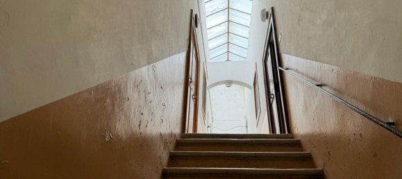 Apartamento de 3 habitaciónes en Barletta, Italy No. 26152 3